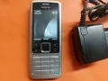 NOKIA 6300, снимка 1