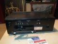 wega-retro stereo tuner-west germany 1108210948, снимка 13