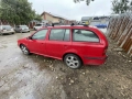 skoda octavia 1.9 tdi на части шкода октавия комби тди , снимка 6