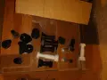 Мебелни части и други, снимка 3