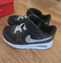 Nike Air Max - детски маратонки, снимка 3
