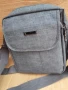 Мъжка чанта , снимка 9