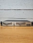 Еквалайзер UNITRONIC GE 406, снимка 1