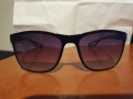 Оригинални Слънчеви очила, снимка 1 - Слънчеви и диоптрични очила - 36107124