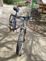 продавам велосипед 21 скорости, снимка 7
