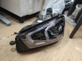 Ляв фар Mercedes W167 GLE lqv far Мерцедес 167 гле A1679066504, снимка 9