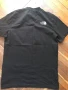 Тениски Оргинални , снимка 6