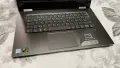 15,6" Lenovo Yoga Y720 , снимка 2