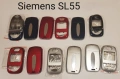 ПАНЕЛИ за SIEMENS SX1, SL45, AX75, AX72, M75, CX75, S75, S35, M35, A31, ST60, ST55,S45,C65,SL55, C30, снимка 14