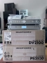 Marantz аудио система, снимка 5