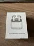 Нови Bluetooth TWS Безжични Слушалки HiFi Микрофон Touch USB-C Калъф 500mAh, снимка 1