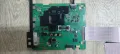 Main board - BN41-02756C (BN94-15767J) TV Samsung UE50TU8072U, снимка 1