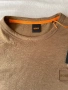 Тениска HUGO BOSS, снимка 2