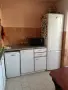Продавам 3-стаен апартамент в Люлин 10, снимка 5