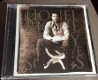 Lionel Richie, Truly: The Love Songs, CD