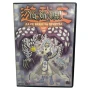 Yu-Gi-Oh 35 Да се биеш за приятел DVD, снимка 1