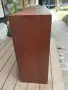 Philips 22RH427, снимка 5