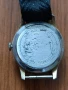 Мъжки часовник CHPVY, снимка 3