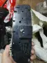 Панел климатк Mercedes W203 C-class 2038300285 , 9140010322 , снимка 3