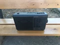 Grundig Music Boy 175 *Продавам страхотен радиоапарат*, снимка 3