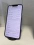 Iphone 14 256GB, снимка 5