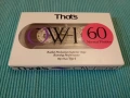 That's OW-1 60, снимка 1