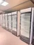 Хладилни Витрини Frigorex-900лв., снимка 14