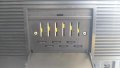 Rадиокасетофон Grundig RR720, снимка 4