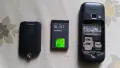 Телефон NOKIA 3720 RM-518 , снимка 4