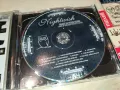 NIGHTWISH MADE IN HONG KONG-ORIGINAL CD/DVD-ВНОС SWEDEN 3003251917, снимка 2