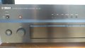 Стерео усилвател YAMAHA AX-497, снимка 2