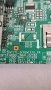 SAMSUNG UE32M4002AK MAIN BOARD BN41-02582B BN94-12679C PANEL CY-JM032AGEV2V, снимка 2