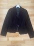 Дамско сако с класическа кройка, снимка 3