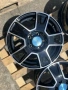 Джанти 5х118 Fiat Ducato Citroen Jumper Peugeot Boxter 5x118 нови Чисто нови джанти за Дукато Джъмпе, снимка 4