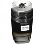 Le Chameau Arabia Black by Emper EDP 100ml парфюмна вода за мъже, снимка 1 - Мъжки парфюми - 39822293