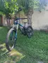 Giant Glory 27.5 Carbon 2019 DH– Downhill велосипед MTB, снимка 1