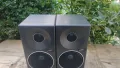 Technics  SB-F 2  Bookshelf speaker, снимка 2