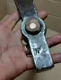 Соц Стар Каменоделски Чук 0.950кг. НОМЕР 71., снимка 6