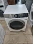 Сушилня с термопомпа Аег Aeg Series 8000 A+++ 8кг с 2 години гаранция! , снимка 1