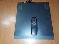 Видеорекордер DAEWOO Videorecorder VHS DAEWOO, снимка 5