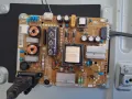 PSU EAX66162901(2.0) EAY63630301 for LG  43LF540V for 43inc DISPLAY HC430EUN-SLES2-5112 , снимка 1