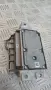 Модул BMW 3 E90 2007 0285010064 9134280 65.77-9134280 3 (E90, E91, E92, E93) (2005-2012), снимка 3