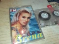 LEPA BRENA-TAPE 1906251429, снимка 1