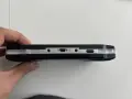 Sony PSP 1004 – Работещо, снимка 4