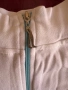 Дамски блузи и гащеризон, снимка 16