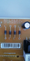Захранване Power Supply Board EAY64511101 (1.7) LG 49UN7300, снимка 4