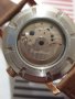 engelhardt automatic watch, снимка 8