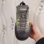 туристически обувки Scarpa Crux Approach  номер 45 1/2, снимка 7