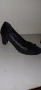 ДАМСКИ ЧЕРНИ ОБУВКИ VISINI N 40, снимка 2