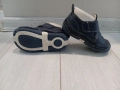 Детски Обувки 20 номер естествена кожа, снимка 5